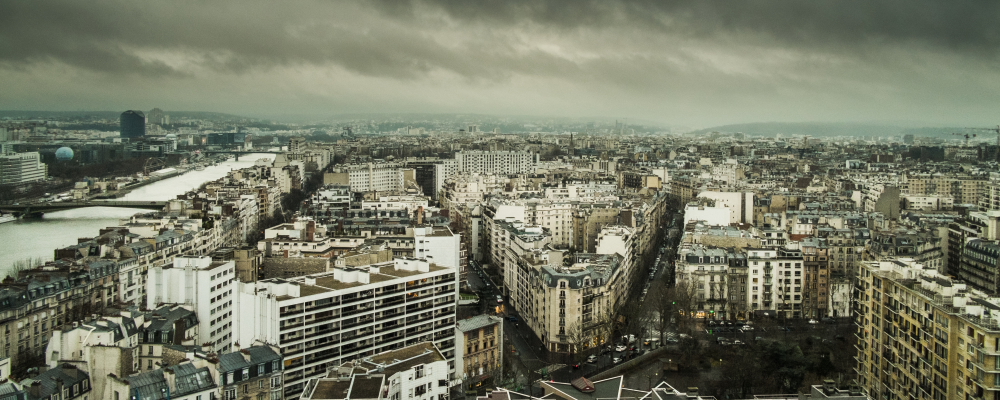 2015 01 26 Paris DSCF3692